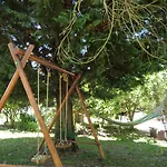 Casa Alfazema, Quinta Carmo - - Nazare 阿尔科巴萨