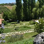 Casa Alfazema, Quinta Carmo - - Nazare * 阿尔科巴萨