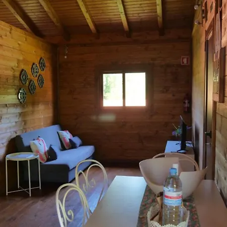 Casa Alfazema, Quinta Carmo - - Nazare