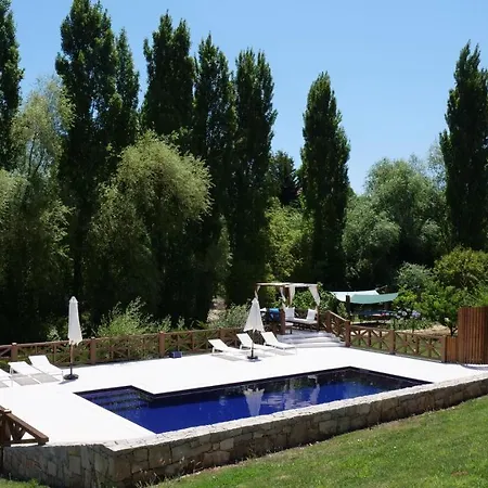 Casa Alfazema, Quinta Carmo - - Nazaré