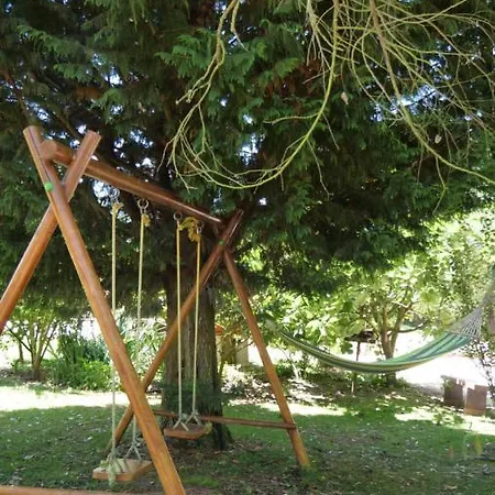Casa Alfazema, Quinta Carmo - - Nazare Alcobaca