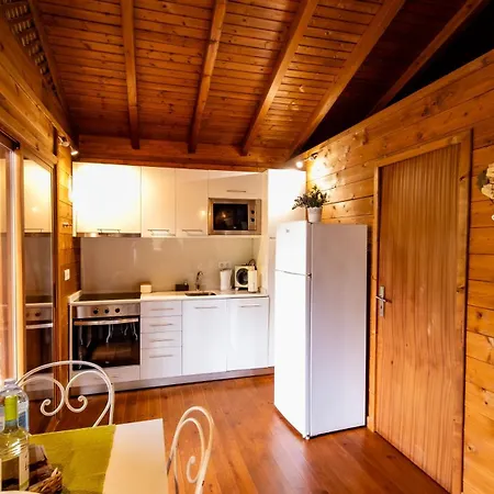 Casa Alfazema, Quinta Carmo - - Nazaré Alcobaça