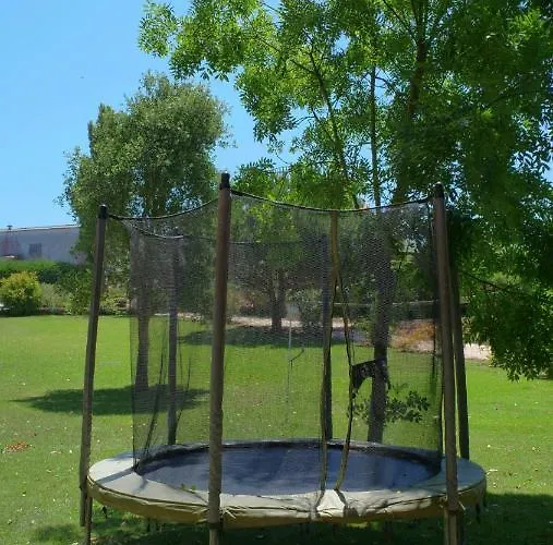 Casa Alfazema, Quinta Carmo - - Nazare *